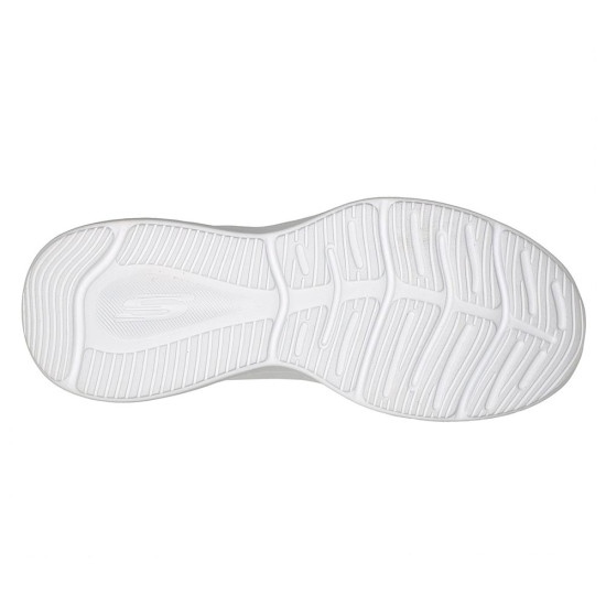 Skechers Skech Lite Pro Skechers Skech Lite Pro